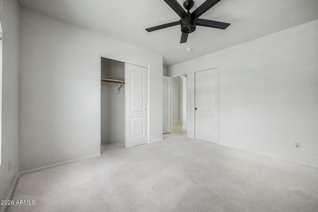 1635 W SAN REMO Street, Gilbert, AZ 85233