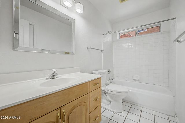 1635 W SAN REMO Street, Gilbert, AZ 85233
