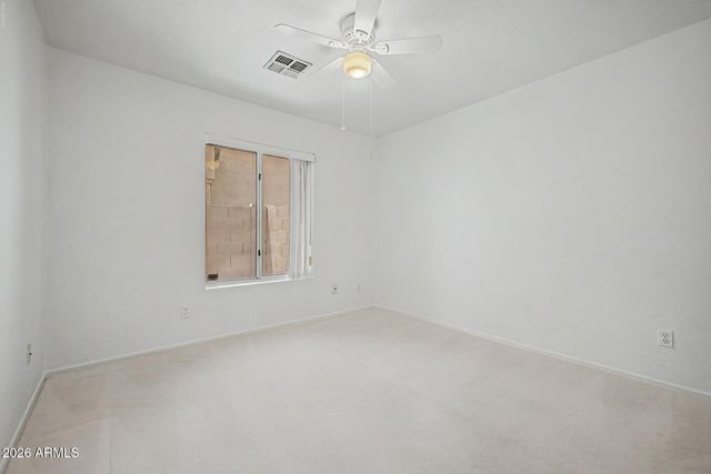 1635 W SAN REMO Street, Gilbert, AZ 85233