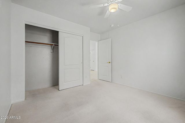 1635 W SAN REMO Street, Gilbert, AZ 85233