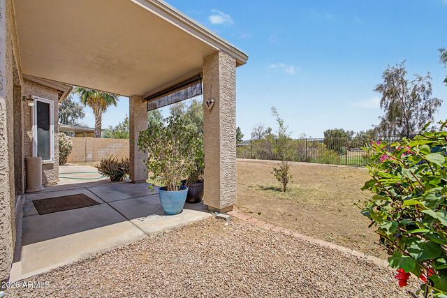 1635 W SAN REMO Street, Gilbert, AZ 85233