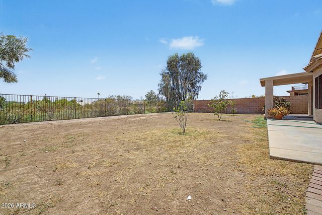 1635 W SAN REMO Street, Gilbert, AZ 85233