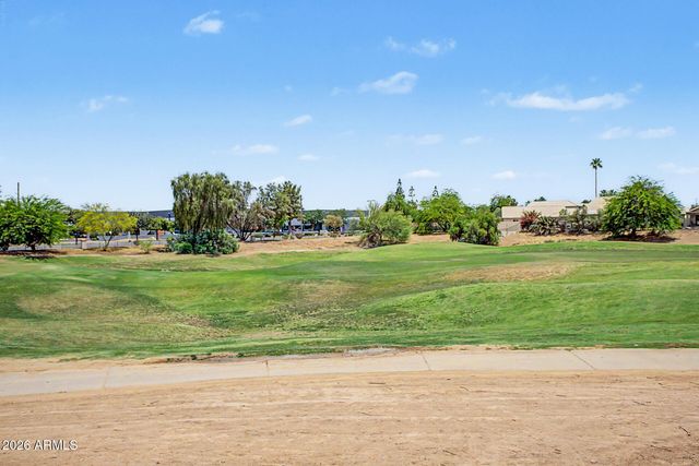 1635 W SAN REMO Street, Gilbert, AZ 85233
