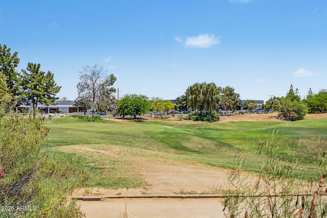 1635 W SAN REMO Street, Gilbert, AZ 85233