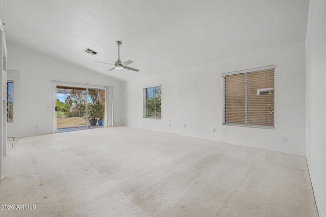 1635 W SAN REMO Street, Gilbert, AZ 85233