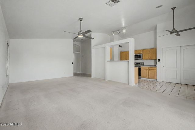 1635 W SAN REMO Street, Gilbert, AZ 85233