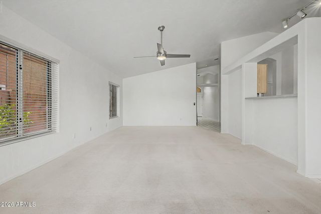 1635 W SAN REMO Street, Gilbert, AZ 85233