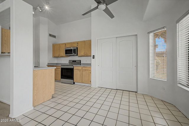 1635 W SAN REMO Street, Gilbert, AZ 85233