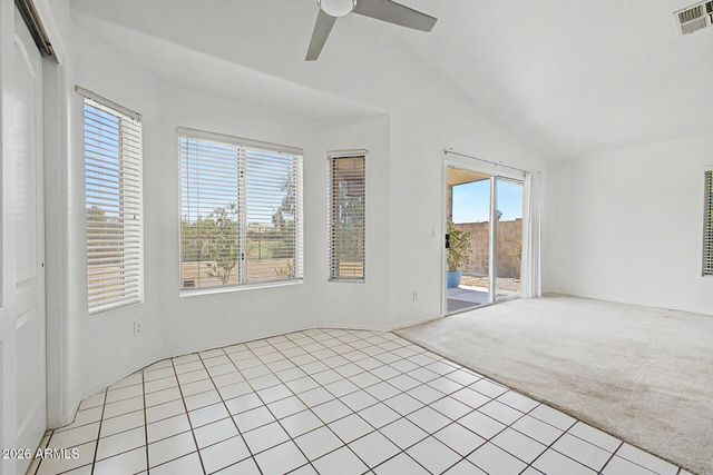 1635 W SAN REMO Street, Gilbert, AZ 85233