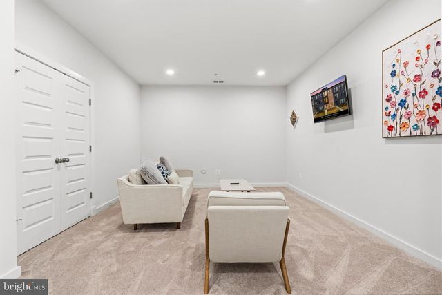 16007 HYDE PARK PL, Bowie, MD 20716