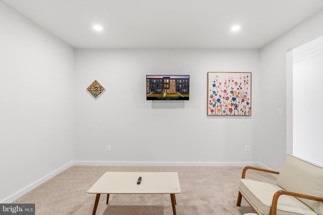 16007 HYDE PARK PL, Bowie, MD 20716