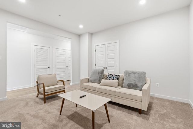 16007 HYDE PARK PL, Bowie, MD 20716