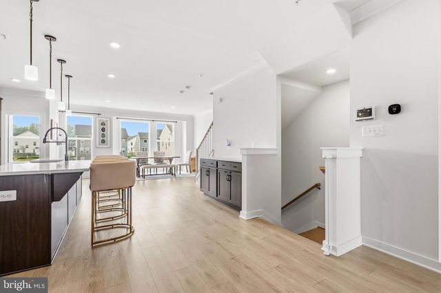 16007 HYDE PARK PL, Bowie, MD 20716