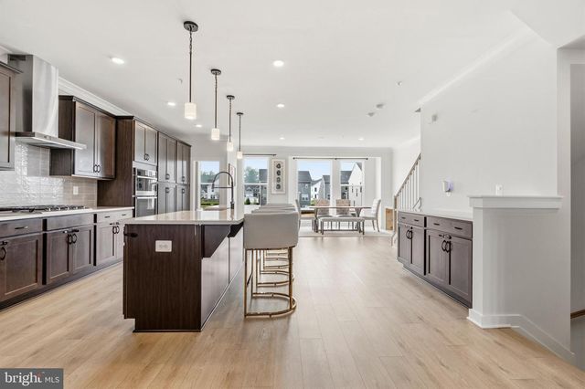 16007 HYDE PARK PL, Bowie, MD 20716