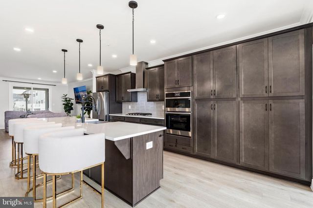 16007 HYDE PARK PL, Bowie, MD 20716