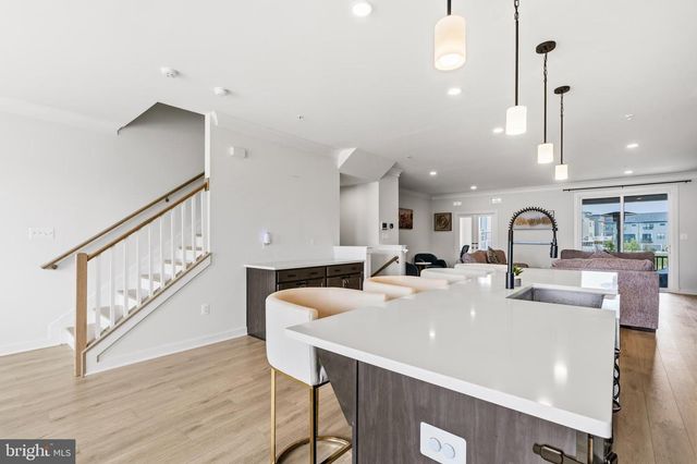 16007 HYDE PARK PL, Bowie, MD 20716