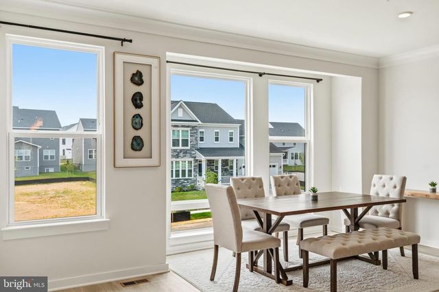 16007 HYDE PARK PL, Bowie, MD 20716
