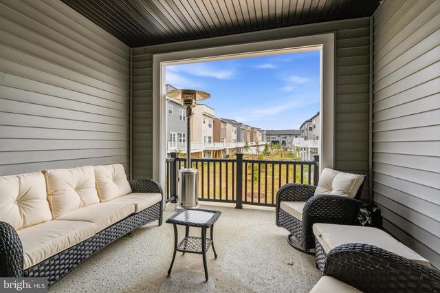 16007 HYDE PARK PL, Bowie, MD 20716