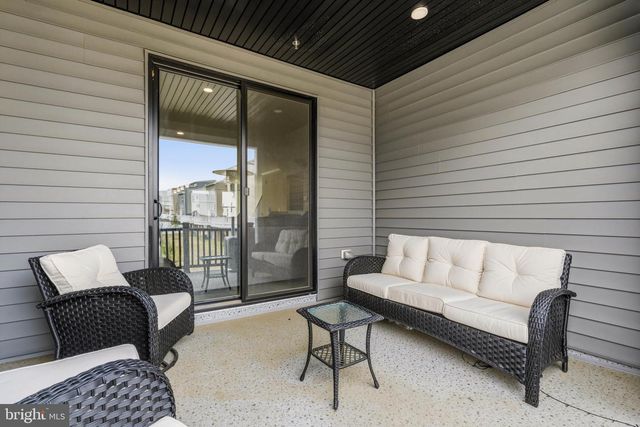 16007 HYDE PARK PL, Bowie, MD 20716