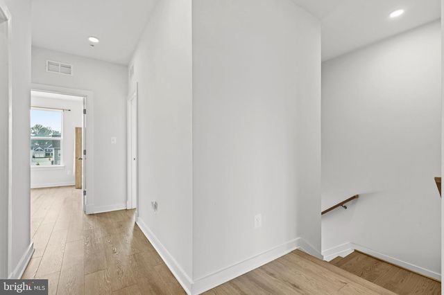 16007 HYDE PARK PL, Bowie, MD 20716
