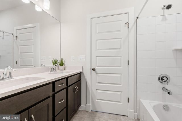 16007 HYDE PARK PL, Bowie, MD 20716