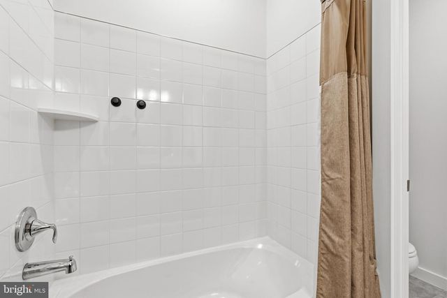 16007 HYDE PARK PL, Bowie, MD 20716