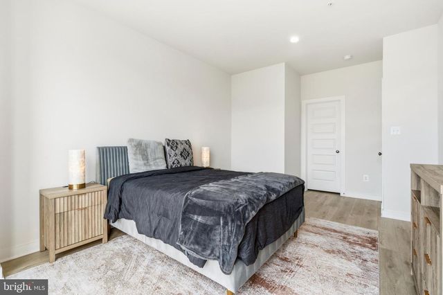 16007 HYDE PARK PL, Bowie, MD 20716