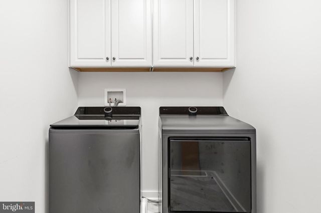 16007 HYDE PARK PL, Bowie, MD 20716