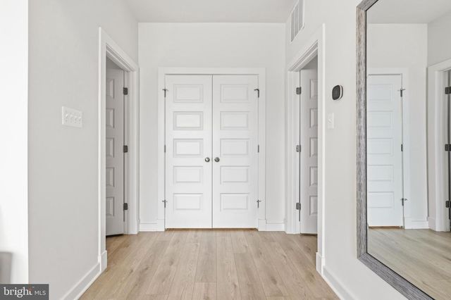 16007 HYDE PARK PL, Bowie, MD 20716