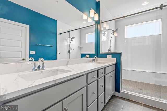 16007 HYDE PARK PL, Bowie, MD 20716