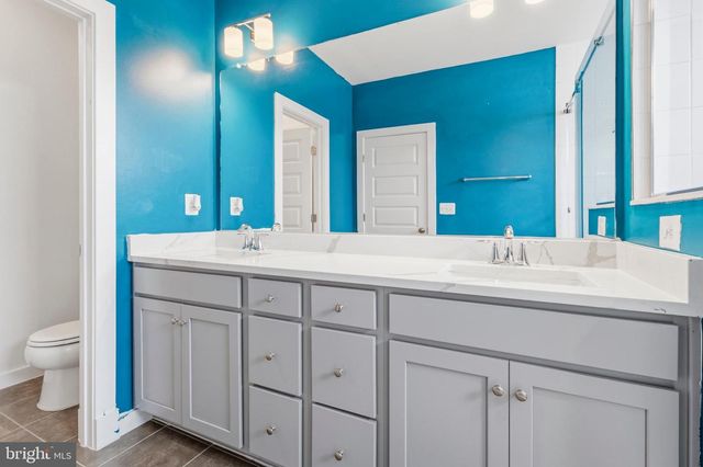 16007 HYDE PARK PL, Bowie, MD 20716