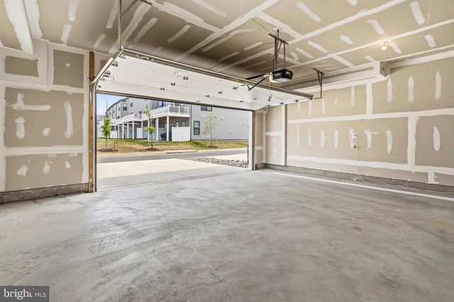 16007 HYDE PARK PL, Bowie, MD 20716