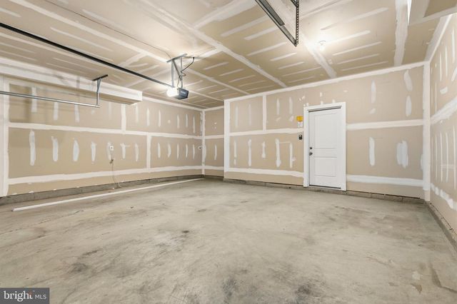 16007 HYDE PARK PL, Bowie, MD 20716