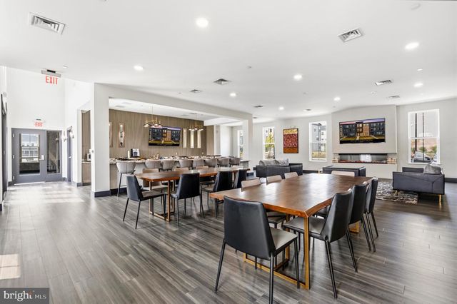16007 HYDE PARK PL, Bowie, MD 20716