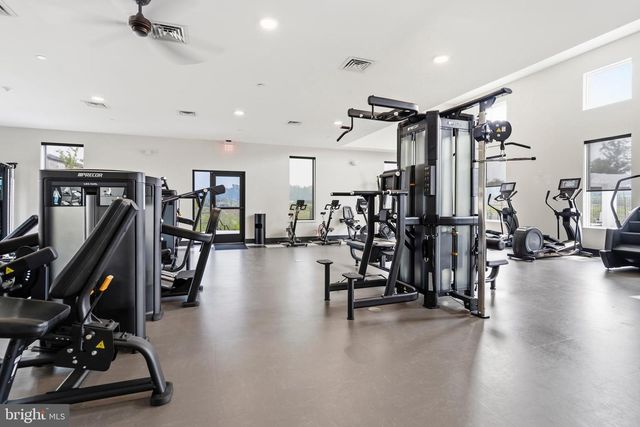 16007 HYDE PARK PL, Bowie, MD 20716