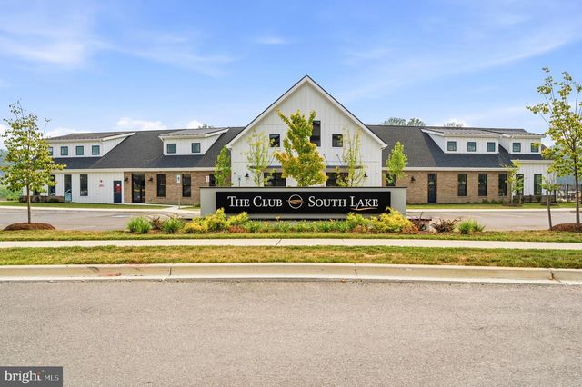 16007 HYDE PARK PL, Bowie, MD 20716