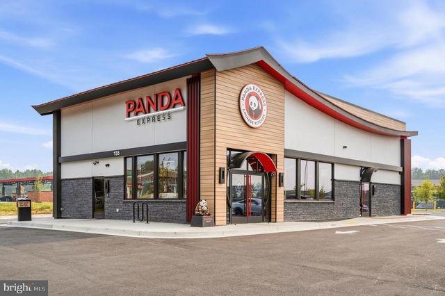 16007 HYDE PARK PL, Bowie, MD 20716