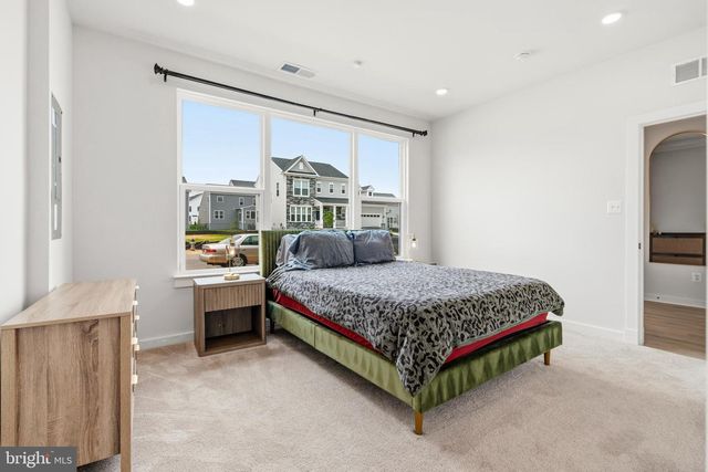 16007 HYDE PARK PL, Bowie, MD 20716