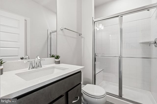 16007 HYDE PARK PL, Bowie, MD 20716