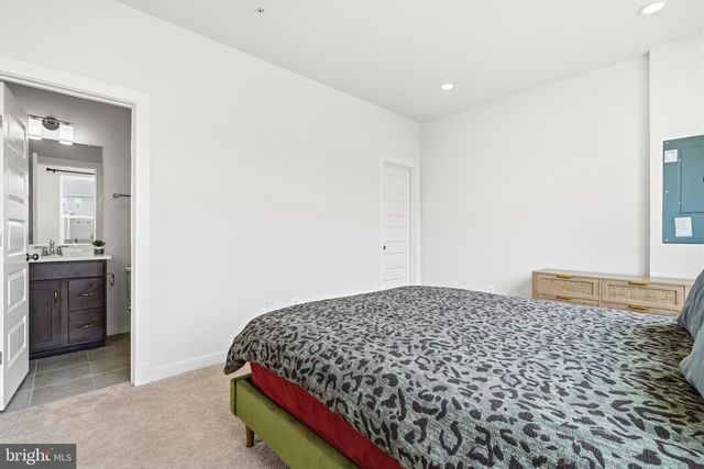 16007 HYDE PARK PL, Bowie, MD 20716