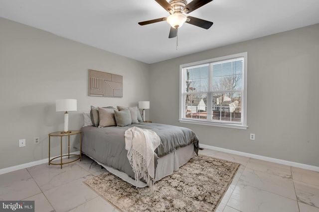 2012 ENGLISH OAK CT, Waldorf, MD 20601