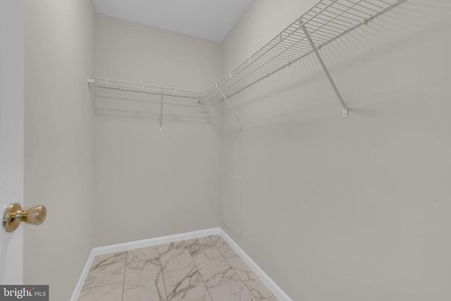 2012 ENGLISH OAK CT, Waldorf, MD 20601