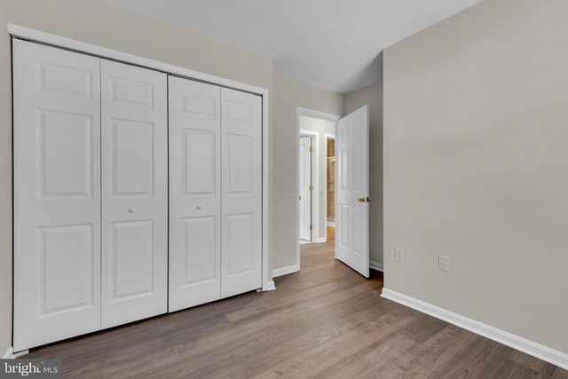 2012 ENGLISH OAK CT, Waldorf, MD 20601