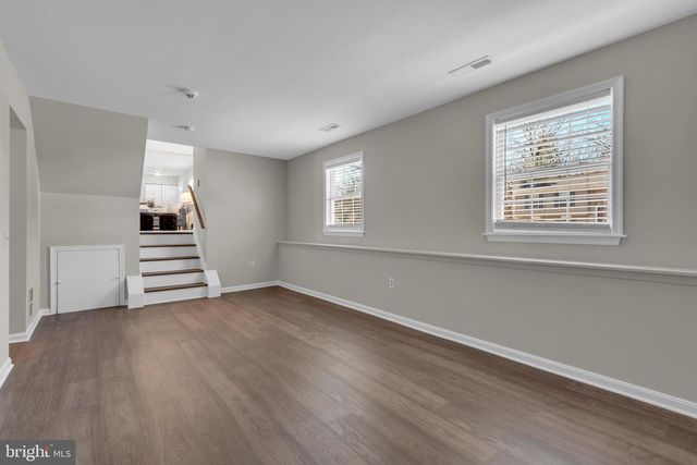 2012 ENGLISH OAK CT, Waldorf, MD 20601