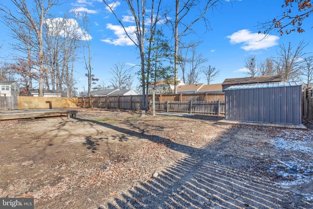 2012 ENGLISH OAK CT, Waldorf, MD 20601