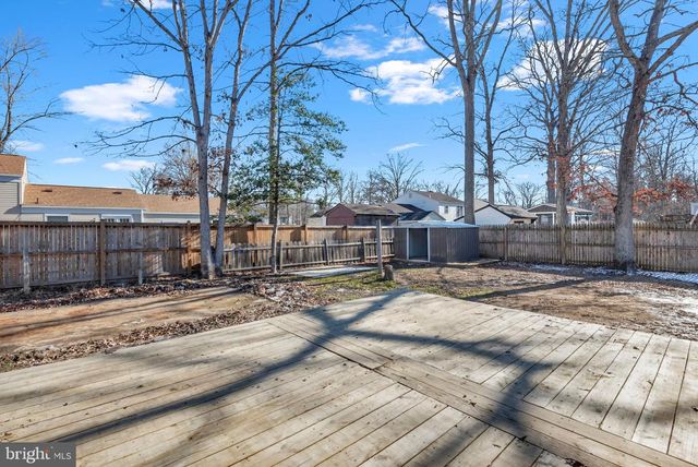 2012 ENGLISH OAK CT, Waldorf, MD 20601