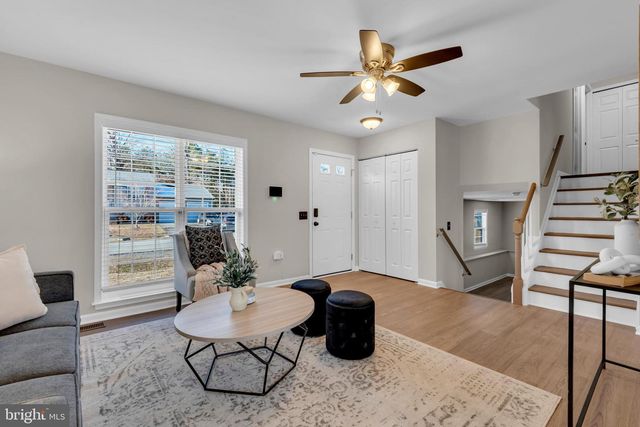 2012 ENGLISH OAK CT, Waldorf, MD 20601