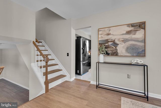 2012 ENGLISH OAK CT, Waldorf, MD 20601