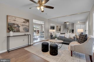 2012 ENGLISH OAK CT, Waldorf, MD 20601