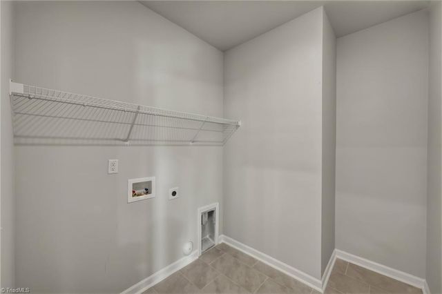 6443 Grogan Hill Road, Whitsett, NC 27377
